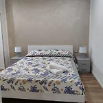Maraviglios Alghero