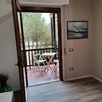 Lejlighed Maraviglios Alghero