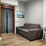 Lejlighed Maraviglios *