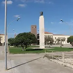 Maraviglios *