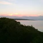 Maraviglios Lejlighed