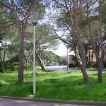 Apartment Maraviglios Alghero