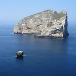 Maraviglios