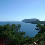 Maraviglios