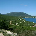 Lejlighed Maraviglios