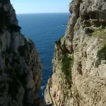 Lejlighed Maraviglios