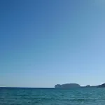 Maraviglios