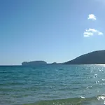 Maraviglios * Alghero
