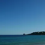 Maraviglios Alghero