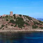 Maraviglios * Alghero