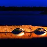 Lejlighed Maraviglios