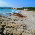 Lejlighed Maraviglios Alghero