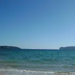 Maraviglios *