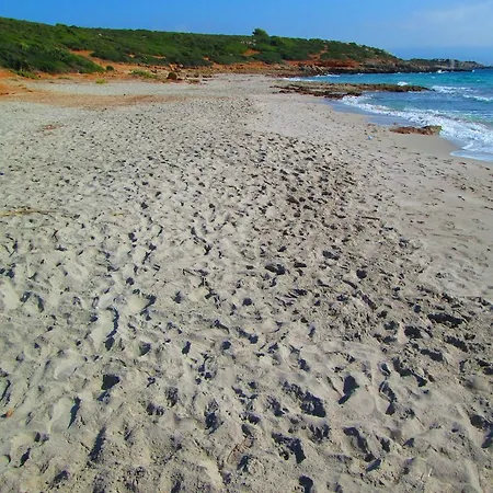 Maraviglios אלגהרו