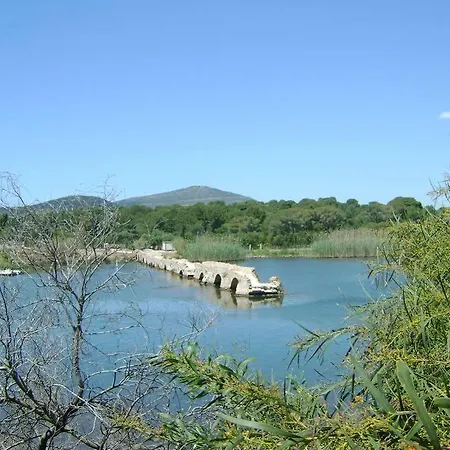 Maraviglios אלגהרו