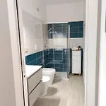 Maraviglios Appartement