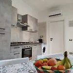 Appartement Maraviglios Alghero