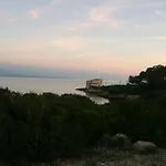 Maraviglios Alghero