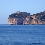 Maraviglios * Alghero