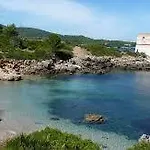 Maraviglios Appartement *