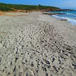 Maraviglios Alghero