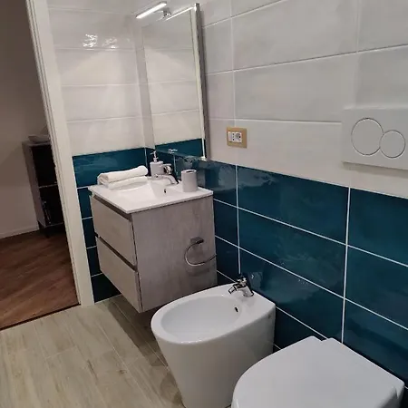 Maraviglios 阿尔盖罗