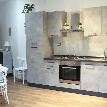 Maraviglios * Alghero