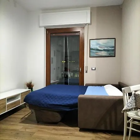 Maraviglios * Alghero