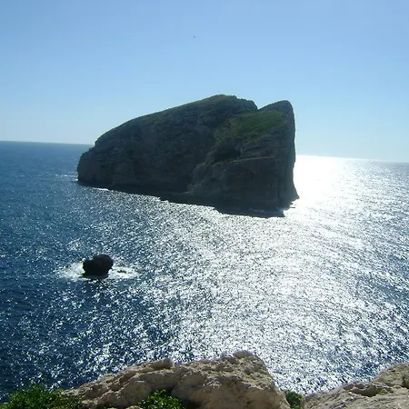 Maraviglios *