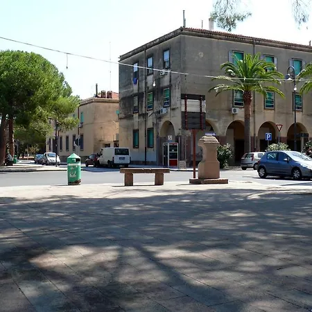 Maraviglios * Alghero