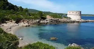 Maraviglios Apartman *