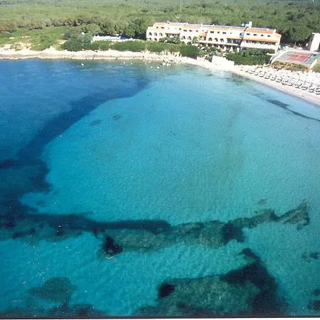 Apartman Maraviglios *