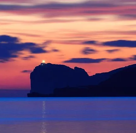 Maraviglios Apartman