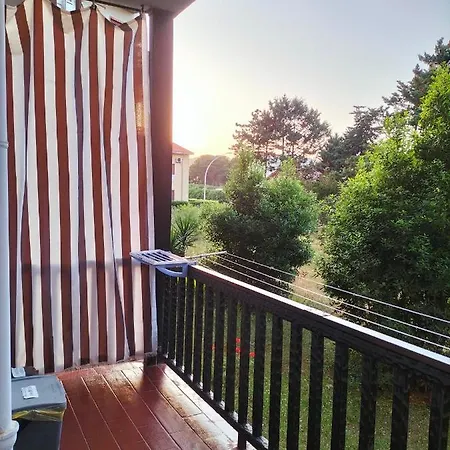 Appartement Maraviglios Alghero