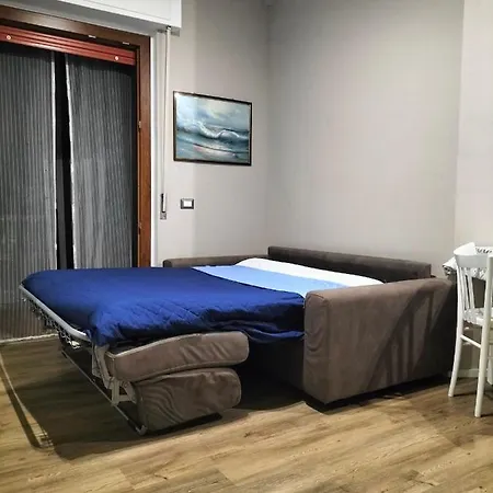 Maraviglios * Альгеро