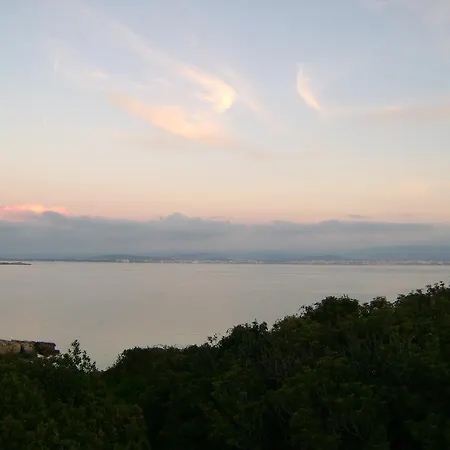 Maraviglios * ألغيرو