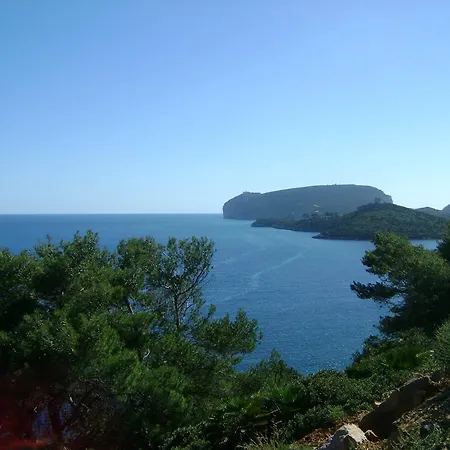 Maraviglios