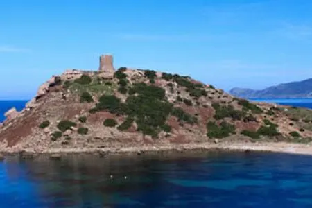 Maraviglios * Альгеро