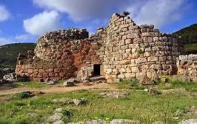 Maraviglios * ألغيرو