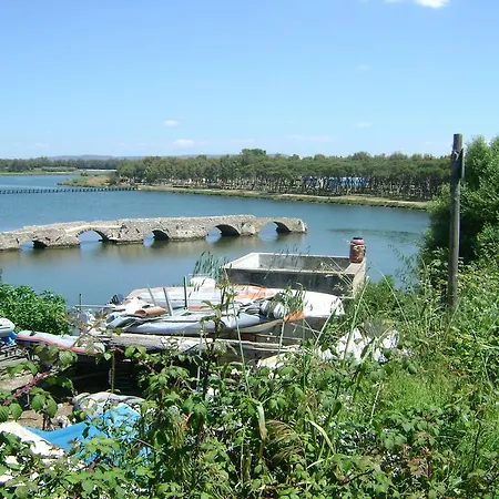 Maraviglios