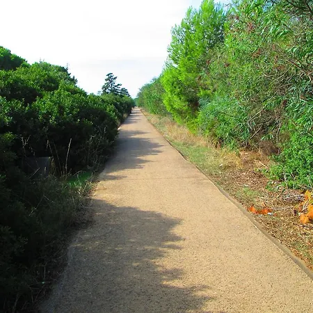 Maraviglios Alghero