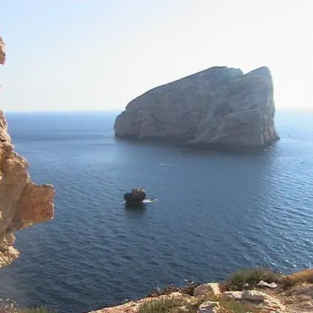 شقة Maraviglios *